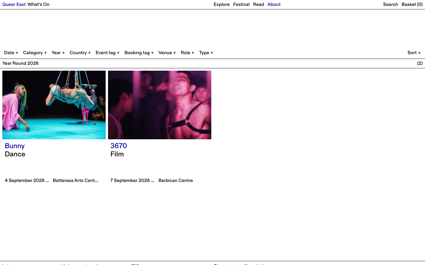 The same page in forced-colors mode, where chip fills and view toggle icons have disappeared.